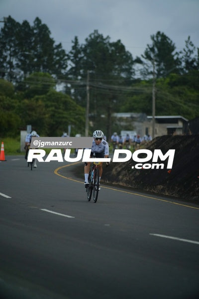 CyclingChallengeBoquete-jgmanzurc-7209.jpg