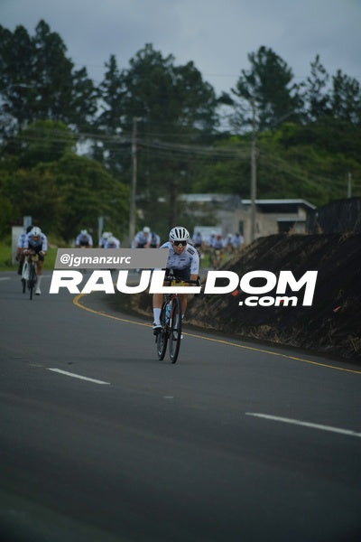 CyclingChallengeBoquete-jgmanzurc-7210.jpg