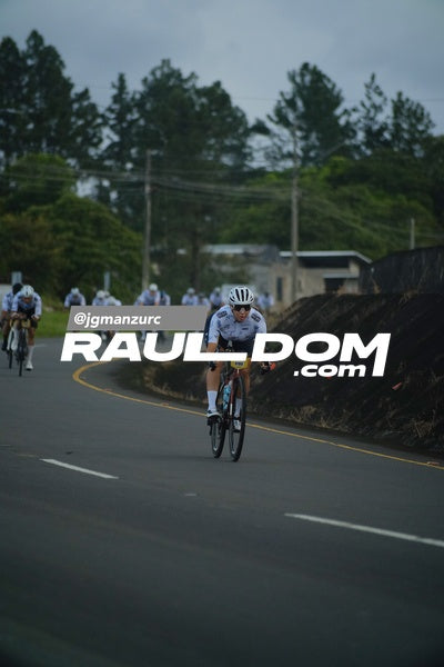 CyclingChallengeBoquete-jgmanzurc-7211.jpg