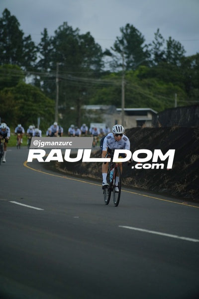 CyclingChallengeBoquete-jgmanzurc-7212.jpg
