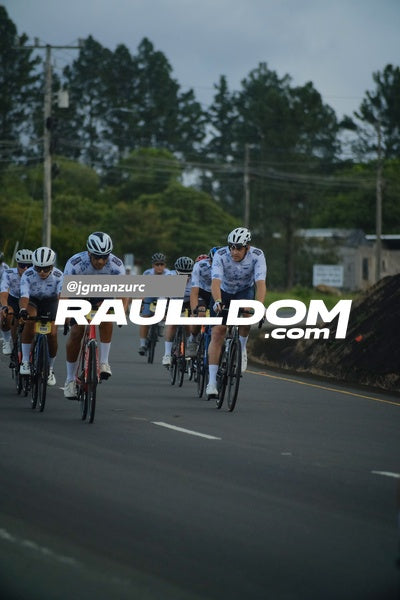 CyclingChallengeBoquete-jgmanzurc-7228.jpg