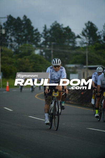 CyclingChallengeBoquete-jgmanzurc-7256.jpg
