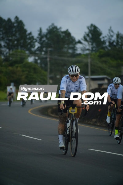CyclingChallengeBoquete-jgmanzurc-7257.jpg