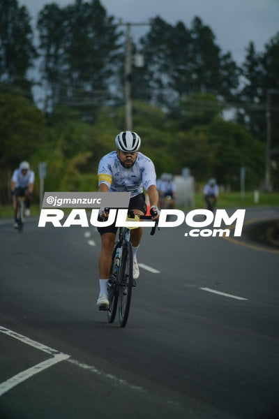 CyclingChallengeBoquete-jgmanzurc-7265.jpg