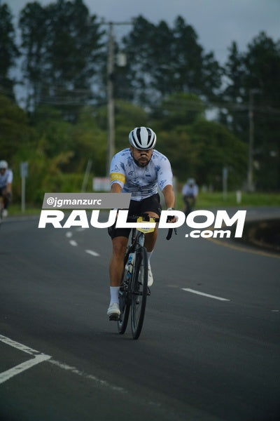 CyclingChallengeBoquete-jgmanzurc-7266.jpg
