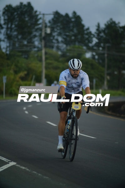 CyclingChallengeBoquete-jgmanzurc-7267.jpg