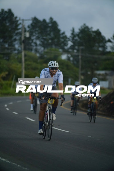 CyclingChallengeBoquete-jgmanzurc-7272.jpg