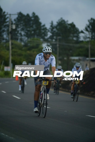 CyclingChallengeBoquete-jgmanzurc-7273.jpg