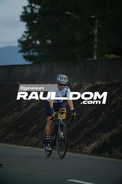 CyclingChallengeBoquete-jgmanzurc-7274.jpg
