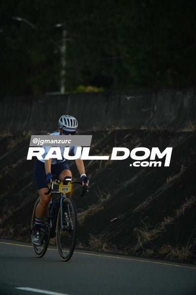 CyclingChallengeBoquete-jgmanzurc-7275.jpg