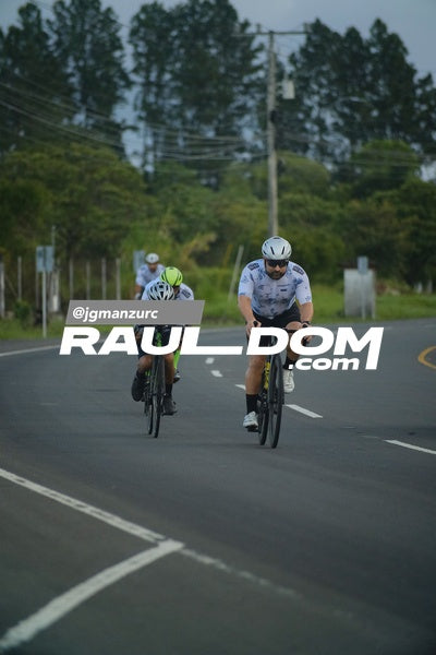 CyclingChallengeBoquete-jgmanzurc-7285.jpg