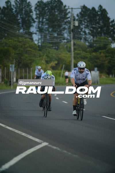 CyclingChallengeBoquete-jgmanzurc-7286.jpg