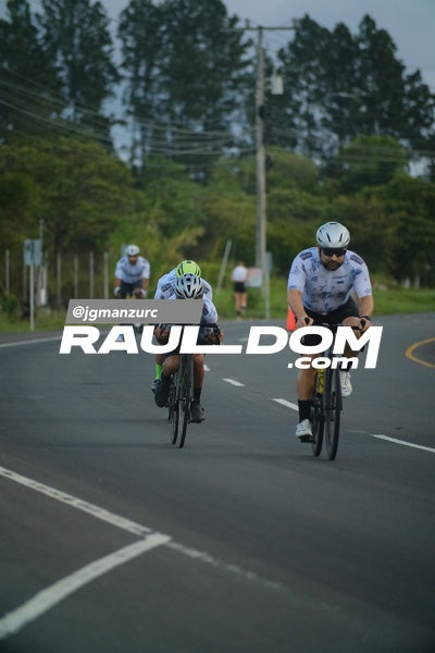 CyclingChallengeBoquete-jgmanzurc-7287.jpg