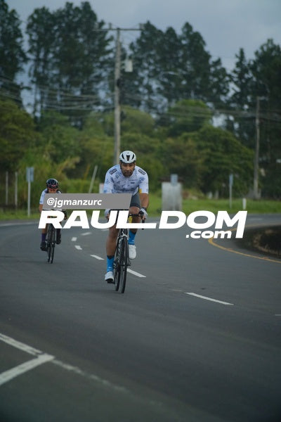 CyclingChallengeBoquete-jgmanzurc-7290.jpg