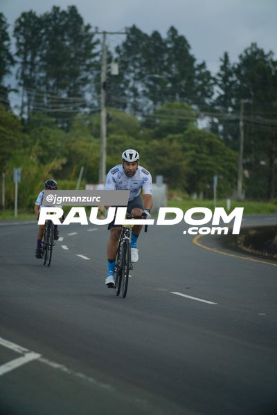 CyclingChallengeBoquete-jgmanzurc-7291.jpg