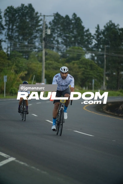 CyclingChallengeBoquete-jgmanzurc-7292.jpg