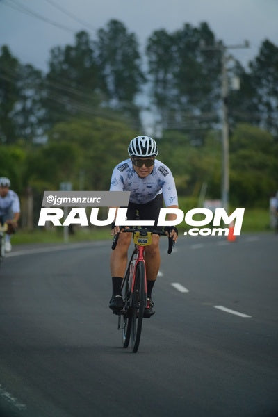 CyclingChallengeBoquete-jgmanzurc-7305.jpg