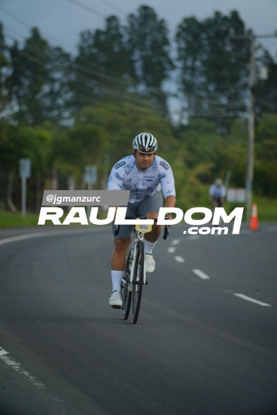 CyclingChallengeBoquete-jgmanzurc-7310.jpg