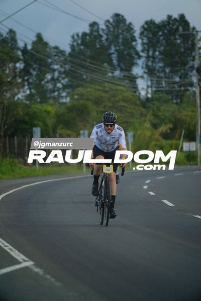 CyclingChallengeBoquete-jgmanzurc-7323.jpg