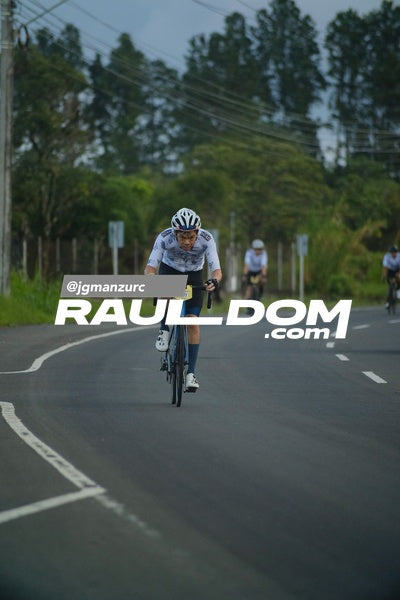 CyclingChallengeBoquete-jgmanzurc-7331.jpg