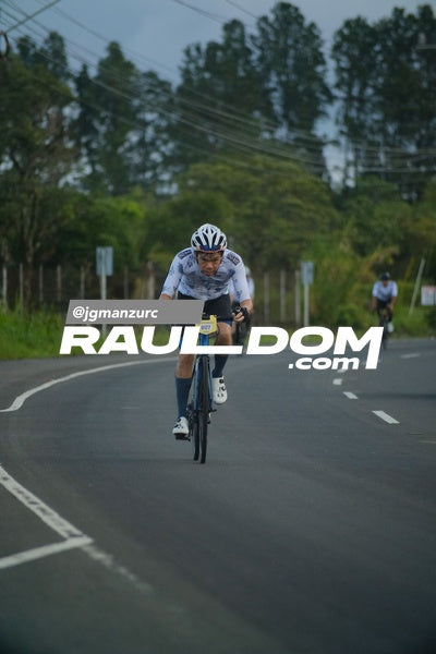 CyclingChallengeBoquete-jgmanzurc-7333.jpg