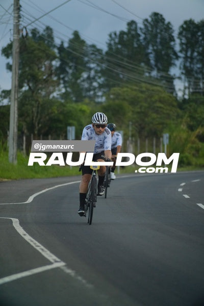 CyclingChallengeBoquete-jgmanzurc-7337.jpg