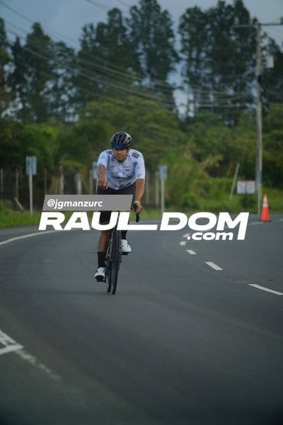 CyclingChallengeBoquete-jgmanzurc-7339.jpg