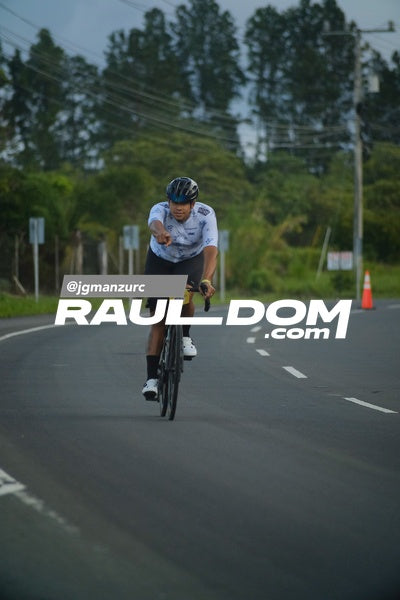 CyclingChallengeBoquete-jgmanzurc-7340.jpg