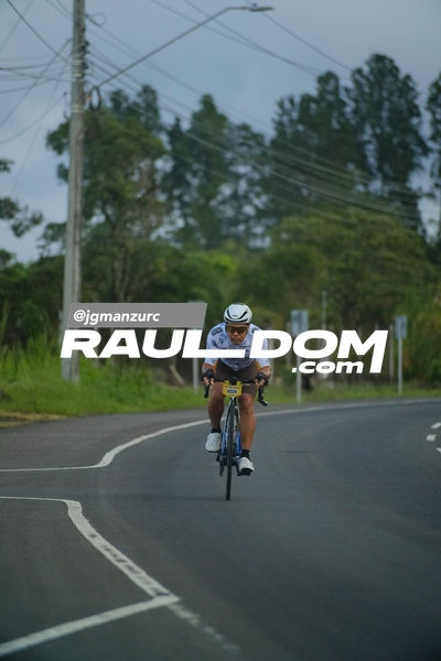 CyclingChallengeBoquete-jgmanzurc-7343.jpg