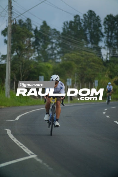 CyclingChallengeBoquete-jgmanzurc-7346.jpg