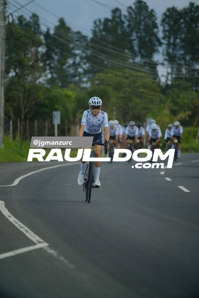 CyclingChallengeBoquete-jgmanzurc-7350.jpg