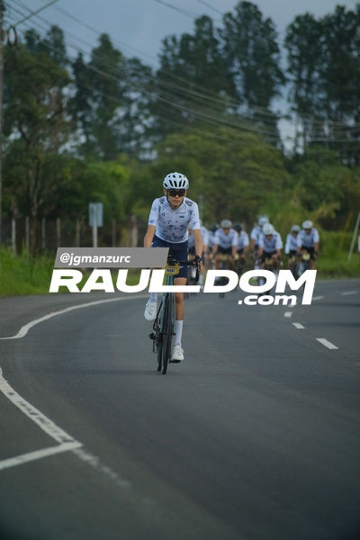 CyclingChallengeBoquete-jgmanzurc-7351.jpg