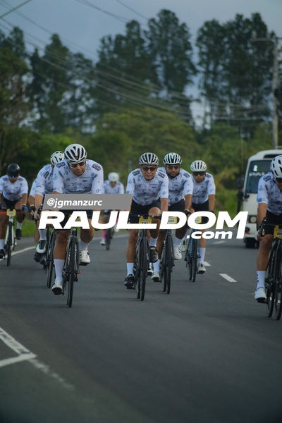 CyclingChallengeBoquete-jgmanzurc-7356.jpg