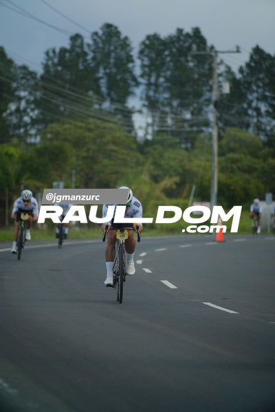 CyclingChallengeBoquete-jgmanzurc-7372.jpg