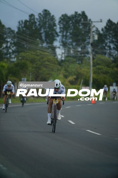 CyclingChallengeBoquete-jgmanzurc-7373.jpg