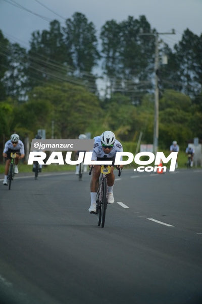 CyclingChallengeBoquete-jgmanzurc-7374.jpg