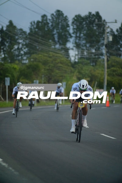 CyclingChallengeBoquete-jgmanzurc-7375.jpg