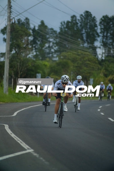 CyclingChallengeBoquete-jgmanzurc-7379.jpg