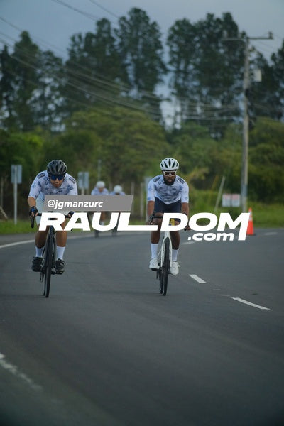 CyclingChallengeBoquete-jgmanzurc-7383.jpg
