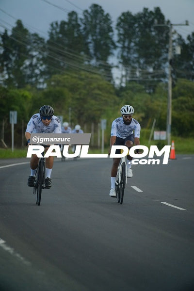 CyclingChallengeBoquete-jgmanzurc-7384.jpg