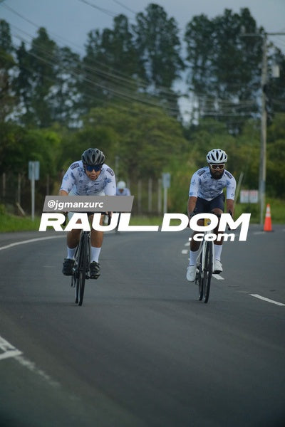 CyclingChallengeBoquete-jgmanzurc-7385.jpg