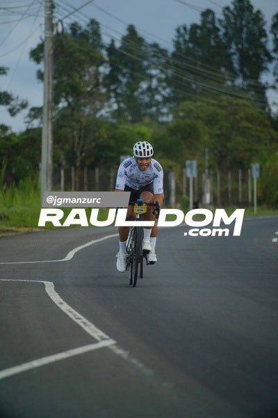 CyclingChallengeBoquete-jgmanzurc-7387.jpg