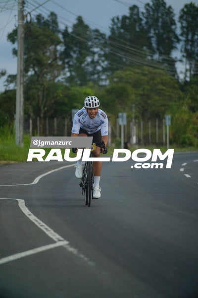 CyclingChallengeBoquete-jgmanzurc-7388.jpg