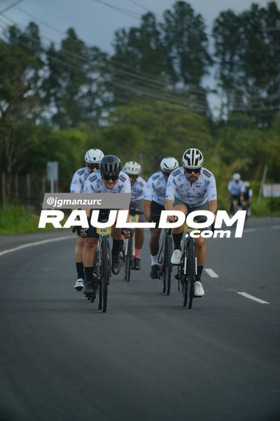 CyclingChallengeBoquete-jgmanzurc-7396.jpg
