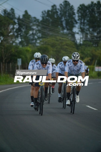 CyclingChallengeBoquete-jgmanzurc-7397.jpg