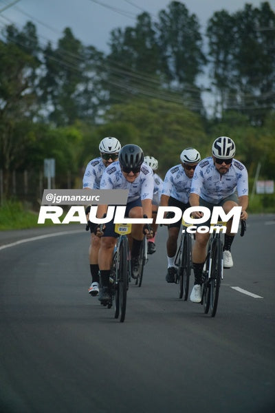 CyclingChallengeBoquete-jgmanzurc-7398.jpg