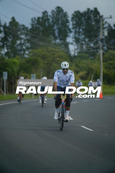 CyclingChallengeBoquete-jgmanzurc-7401.jpg