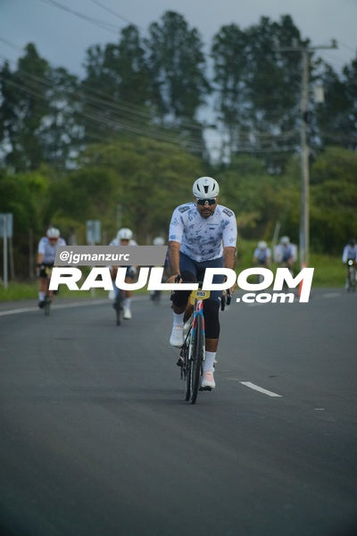 CyclingChallengeBoquete-jgmanzurc-7402.jpg