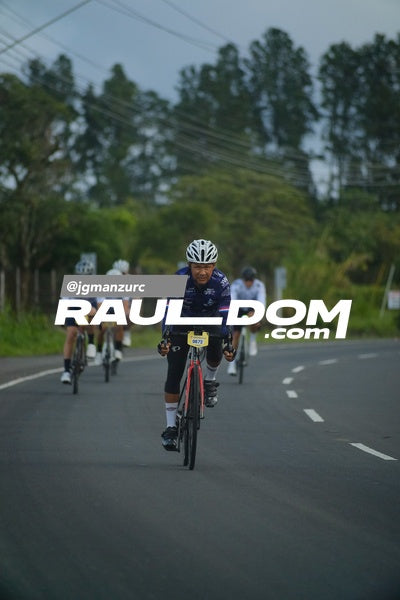 CyclingChallengeBoquete-jgmanzurc-7415.jpg