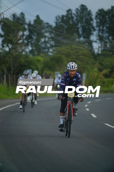 CyclingChallengeBoquete-jgmanzurc-7417.jpg